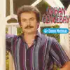 Orhan Gencebay - Doğan Bir Pişman