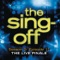 (You Make Me Feel) Like a Natural Woman - The Sing-Off Contestants lyrics