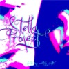 Stella Project artwork
