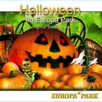 This Is Halloween