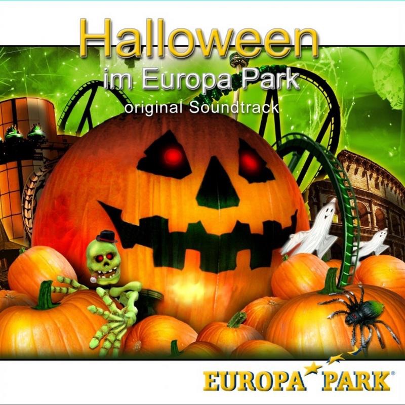 This Is Halloween