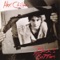 (Every Time I) Close My Eyes [Version 1] - Alex Chilton lyrics