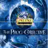 Buried Beneath (Instrumental Version) [feat. Larry Fast & Steve Hillage]
