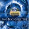 Social Circles (feat. Annie Haslam & Peter Banks) - The Prog Collective lyrics