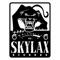 Control (Freaks Acid Rock Mix) - Hardrock Striker lyrics