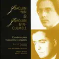 Cuatro Comentarios: II. Sobre un Tema de Rafael Anglés