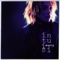 Melly Goeslaw - Lelaki Idaman