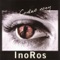 Królowa Nocy - InoRos lyrics