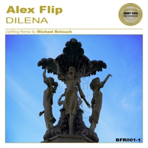 Dilena - Single