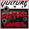 Fatal Games