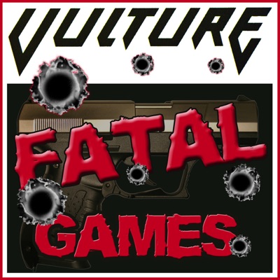 Fatal Games