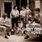 BP - Edgar Meyer, Mike Marshall, Sam Bush & Joshua Bell lyrics