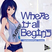 Dabin - Awakening (feat. Bijou)