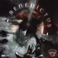 Benedictus — Brainbug