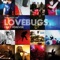 72 - Lovebugs lyrics