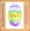 Bootleg Series, Vol. 1: The Quine Tapes (Box Set) artwork