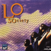 Lo-Society - Loso