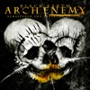ARCH ENEMY