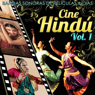 Bollywood Films Music Orchestra - Kahin Pyar No Ho Jave