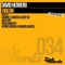 Vibern (Paco Maroto Remix) - David Herrero lyrics