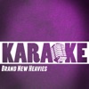 Karaoke (Originally Performed By Brand New Heavies) - Single