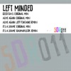 Alive Again (Jeff Fontaine's Reborn Remix)
