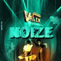 Рио-Рита — DJ Valer
