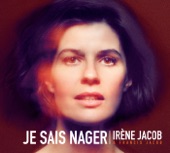 Henri - Irène Jacob & Francis Jacob