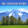The Strength Within