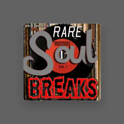 Listen to Rap Beats Inc., watch music videos, read bio, see tour dates & more!