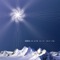 Accross the Desert - Jason Knight lyrics
