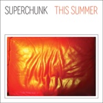 Superchunk - This Summer