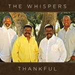 The Whispers - Praise His Holy Name