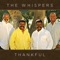 Thankful