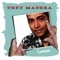Come Dance With Me - Tony Mangra lyrics