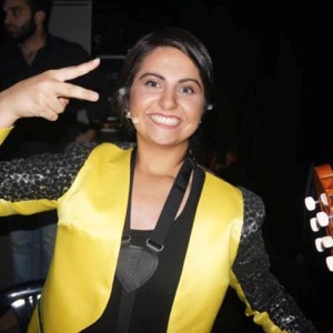 Yeheb Ghairi - Single