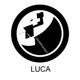 Luca Abduction Single