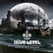 Blue Level - DJ MéndezisMZ lyrics