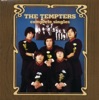 ザ・テンプターズ