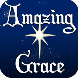 Amazing Grace (feat. Public Domain Royalty Free Music) Amazing Grace