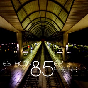 Estacion 85 - Single