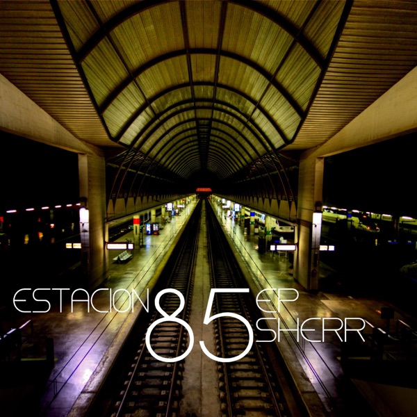 Estacion 85 - Single