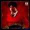 Aek Largayah - Jassi Sidhu lyrics
