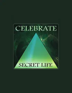 Listen to Secret Life, watch music videos, read bio, see tour dates & more!