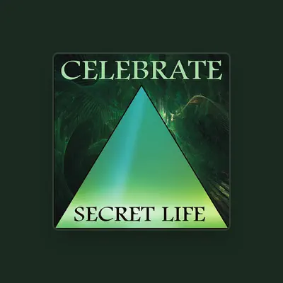Listen to Secret Life, watch music videos, read bio, see tour dates & more!
