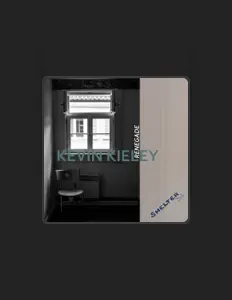 Kevin Kieley을(를) 듣고, 뮤직 비디오를 보고, 약력을 읽고, 투어 일정 등을 확인하세요!