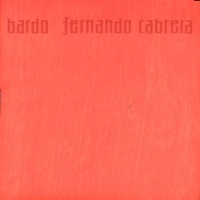 Generación