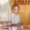 Eastside - Amaze lyrics