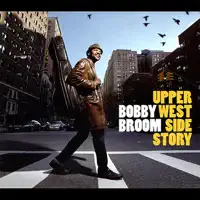 Lazy Sundays — Bobby Broom