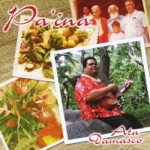 Ata Damasco - He 'aina Kona